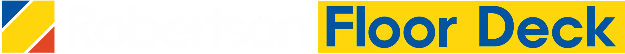 RFI Purlin